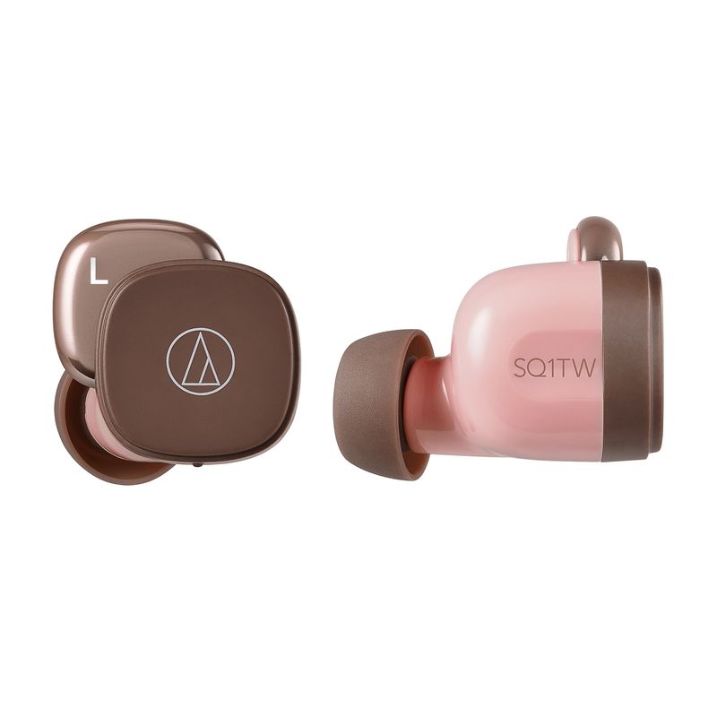 Audio-Technica-ATH-SQ1TW-Casti-True-Wireless-In-Ear-Cupcake