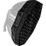 Profoto-Clic-Grid-Octa