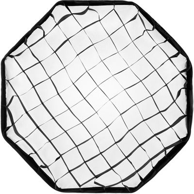 Profoto Clic Grid Octa
