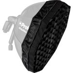 Profoto-Clic-Grid-Octa.3