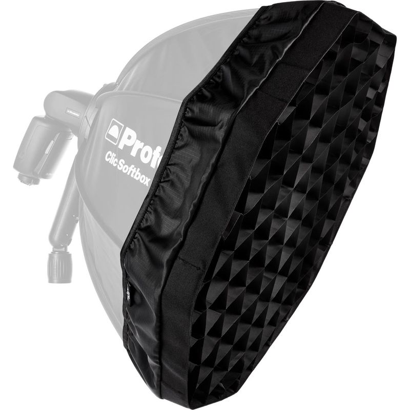 Profoto-Clic-Grid-Octa.3