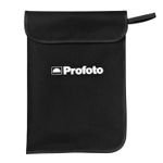 Profoto-Husa-pentru-Accesorii.1