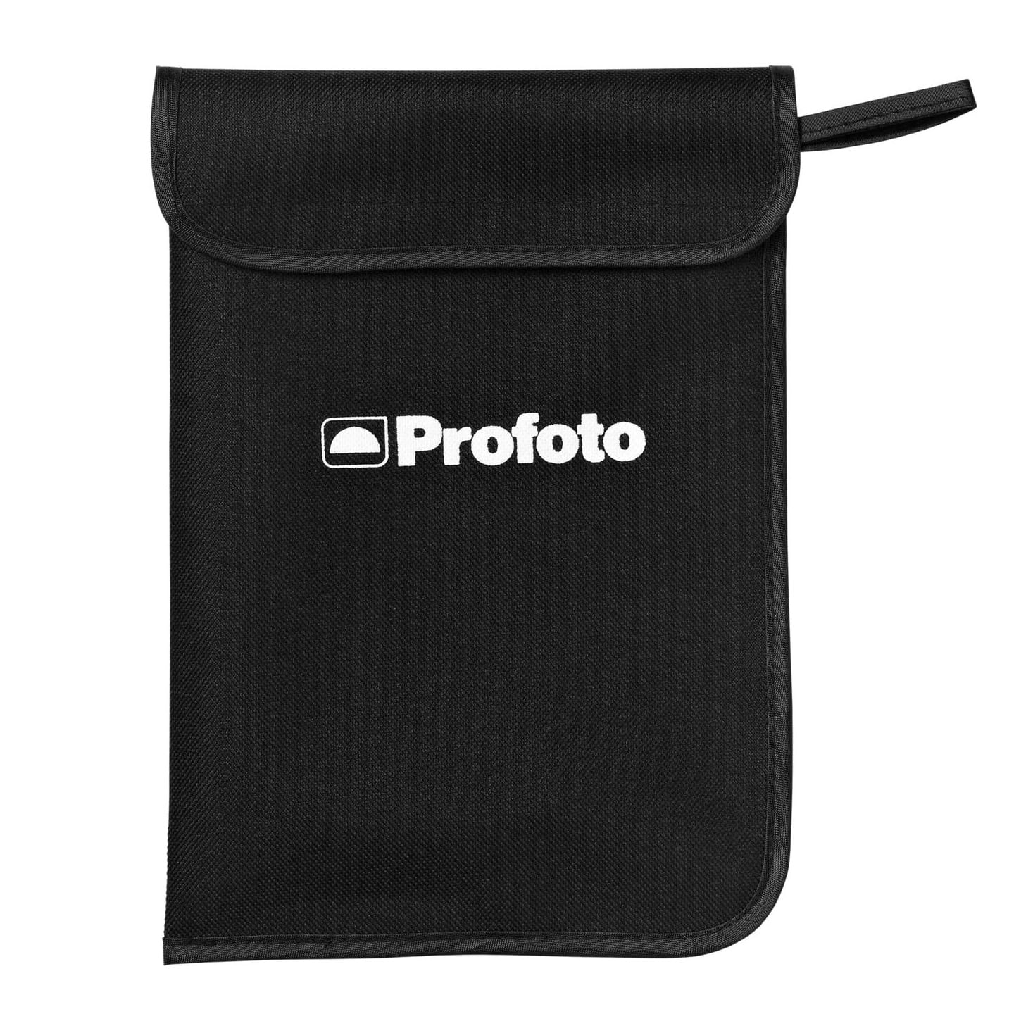 Profoto Husa pentru Accesorii