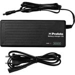 Profoto-Incarcator-Baterii-4.5A-pentru-B1.1