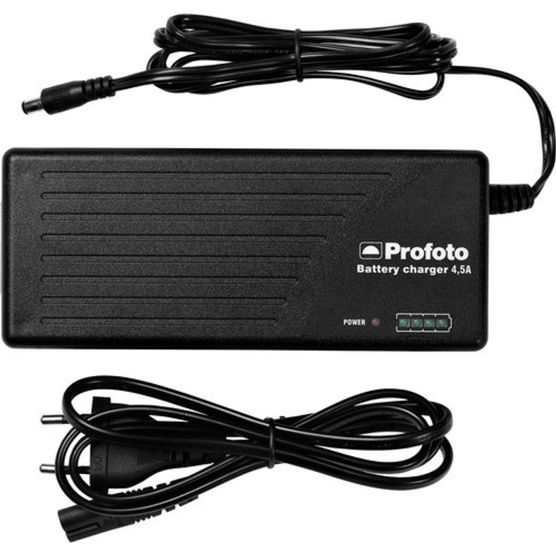 Profoto-Incarcator-Baterii-4.5A-pentru-B1.1