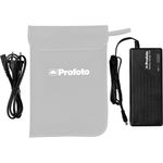 Profoto-Incarcator-Baterii-4.5A-pentru-B1.2
