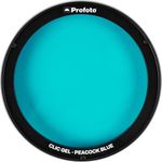 Profoto-Clic-Gel-Peacock-Blue.1