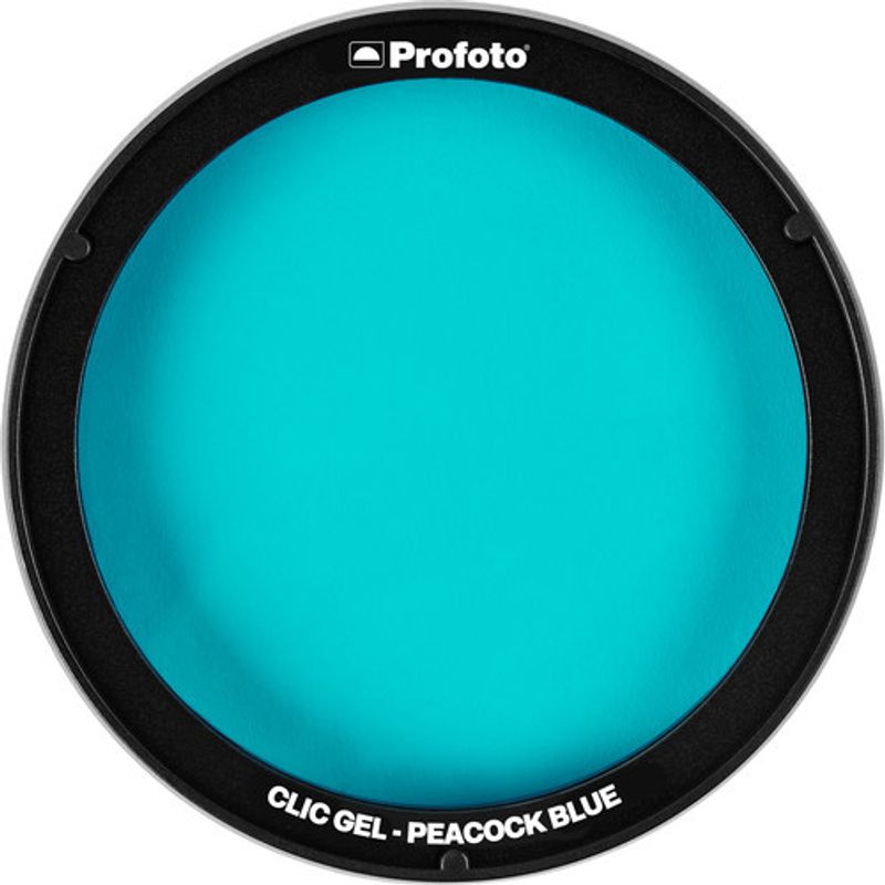 Profoto-Clic-Gel-Peacock-Blue.1