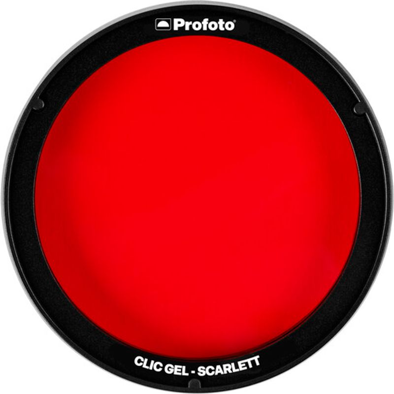 Profoto-Clic-Gel-Scarlett.1