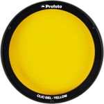 Profoto-Clic-Gel-Yellow.1