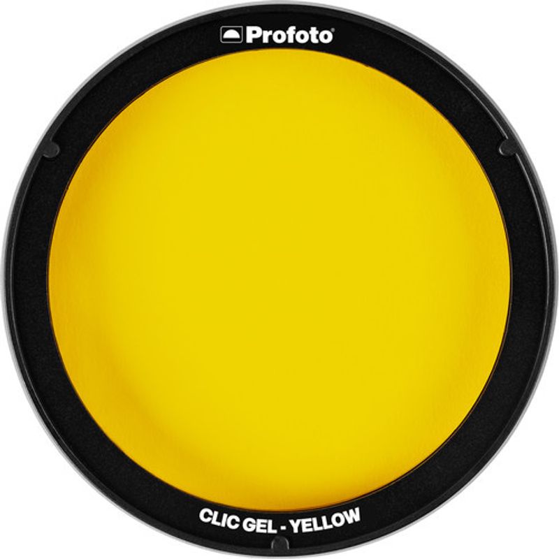 Profoto-Clic-Gel-Yellow.1