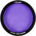 Profoto-Clic-Gel-Light-Lavender.1