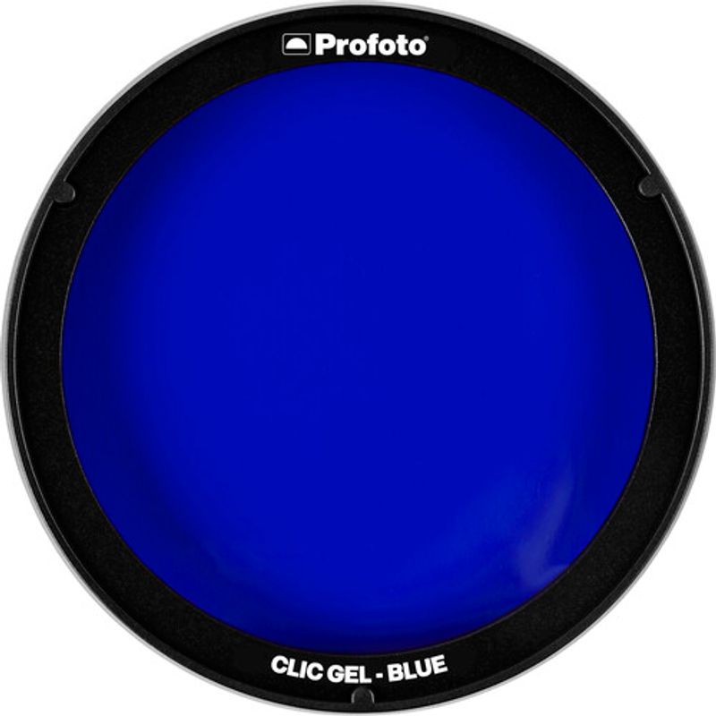 Profoto-Clic-Gel-Blue.1