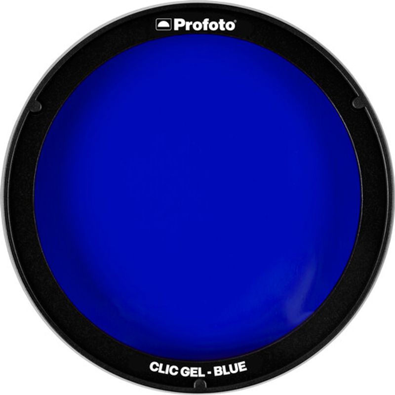 Profoto-Clic-Gel-Blue.1