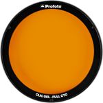 Profoto-Clic-Gel-Full-CTO.1