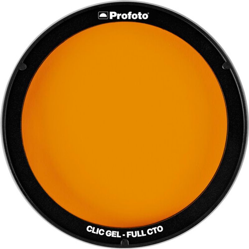 Profoto-Clic-Gel-Full-CTO.1