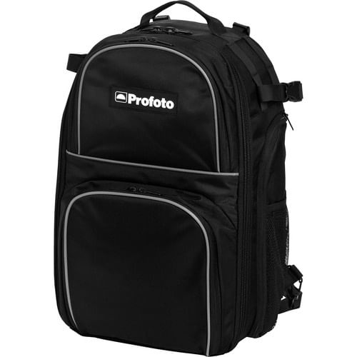 Profoto BackPack M Negru