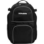 ProfotoBackPackMNegru2