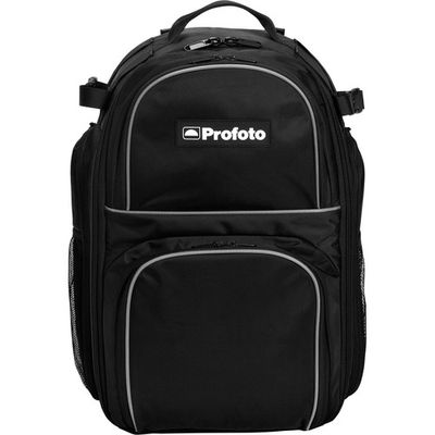 Profoto BackPack M Negru