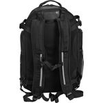 Profoto-BackPack-M-Negru.3
