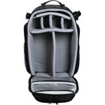 ProfotoBackPackMNegru4