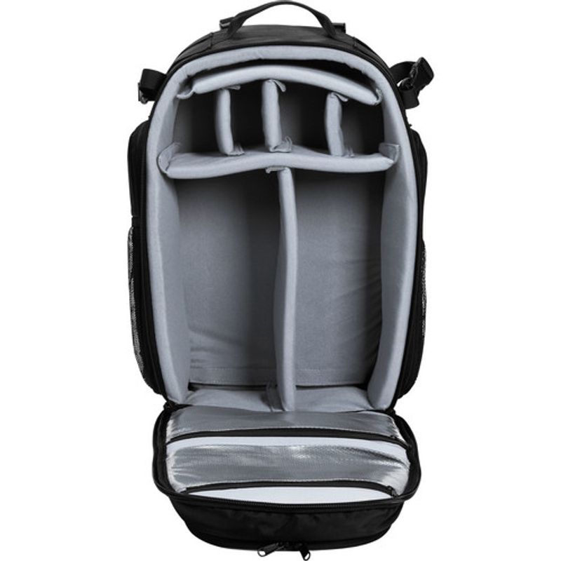Profoto-BackPack-M-Negru.4