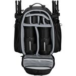ProfotoBackPackMNegru5