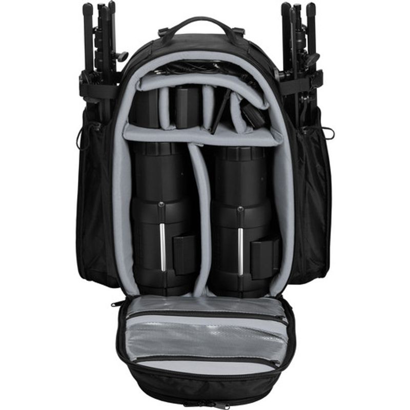 Profoto-BackPack-M-Negru.5