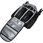 ProfotoBackPackMNegru6