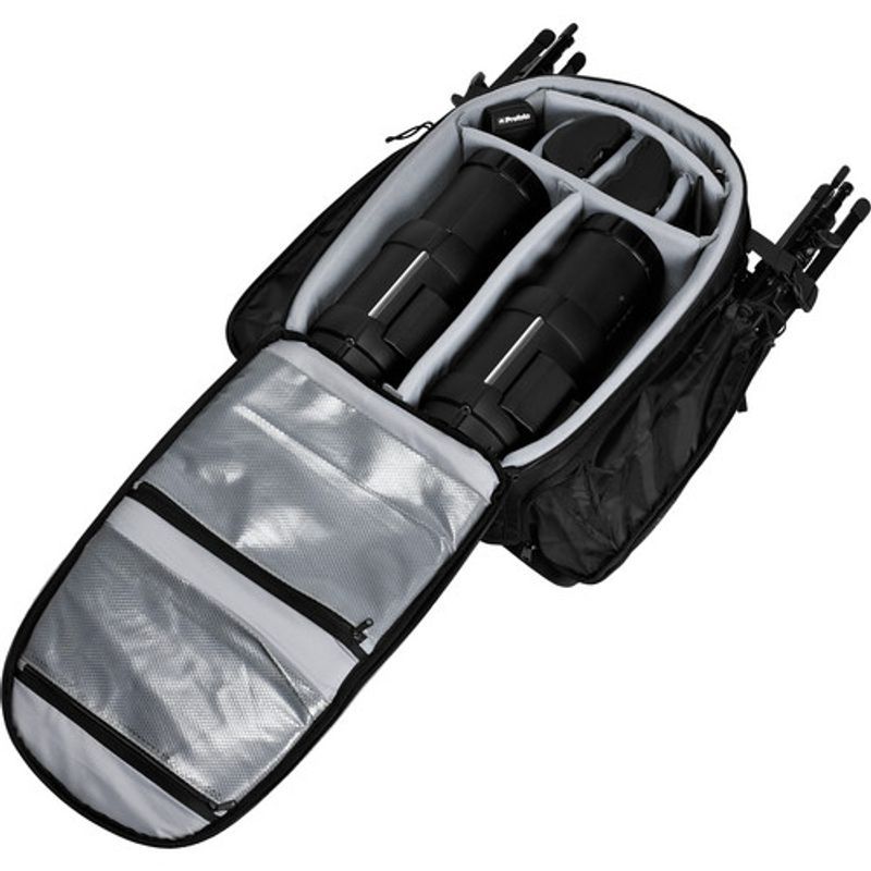 Profoto-BackPack-M-Negru.6