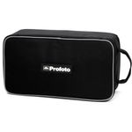 Profoto-Geanta-XS-pentru-B1.1