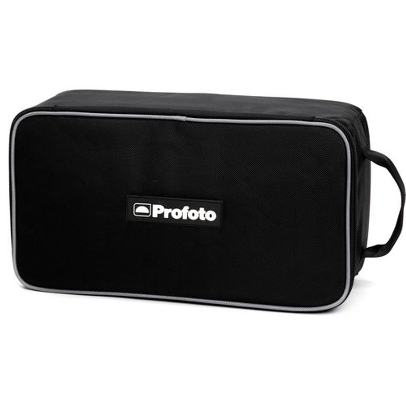 Profoto-Geanta-XS-pentru-B1.1