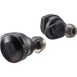 AudioTechnicaATHCKS5TWCastiTrueWirelessNegru