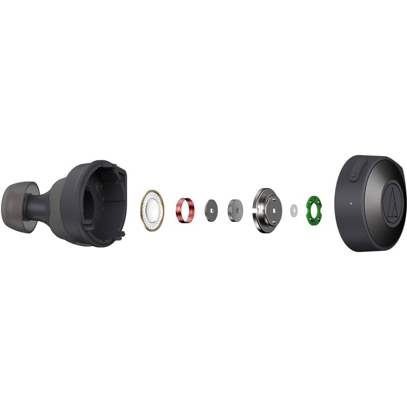 Audio-Technica-ATH-CKS5TW-Casti-True-Wireless-Negru.4
