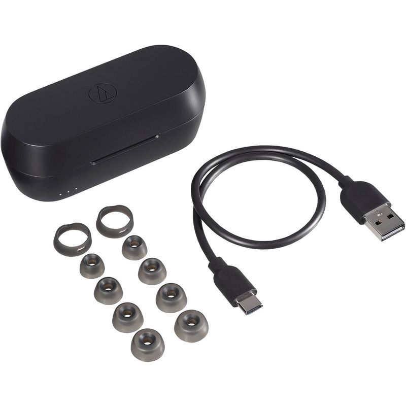 Audio-Technica-ATH-CKS5TW-Casti-True-Wireless-Negru.5