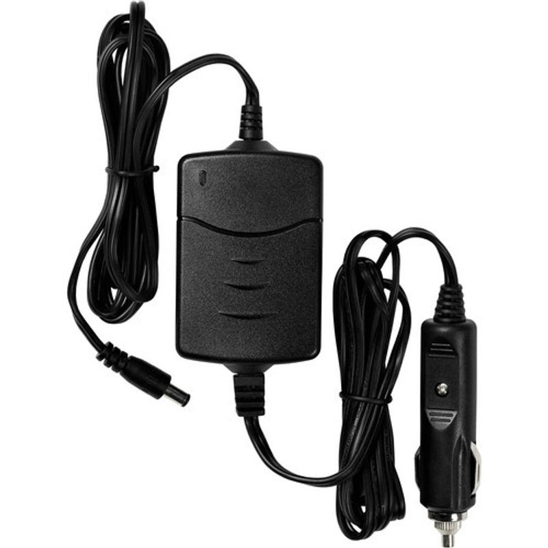 Profoto-Incarcator-de-Masina-1.8A-pentru-B1-and-B2.1