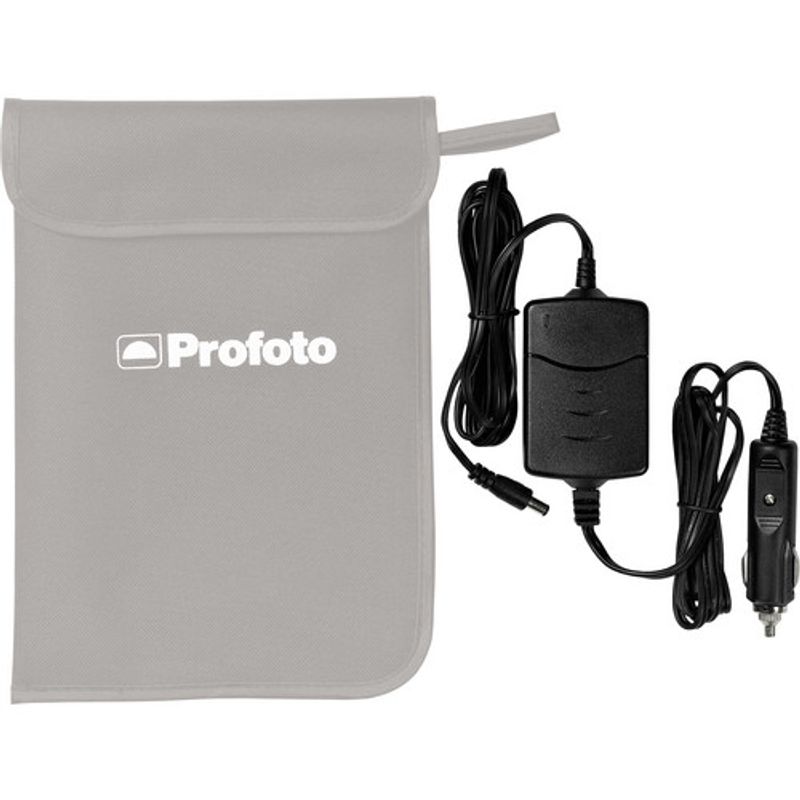 Profoto-Incarcator-de-Masina-1.8A-pentru-B1-and-B2.2
