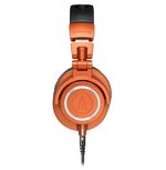 ATH-M50X.2