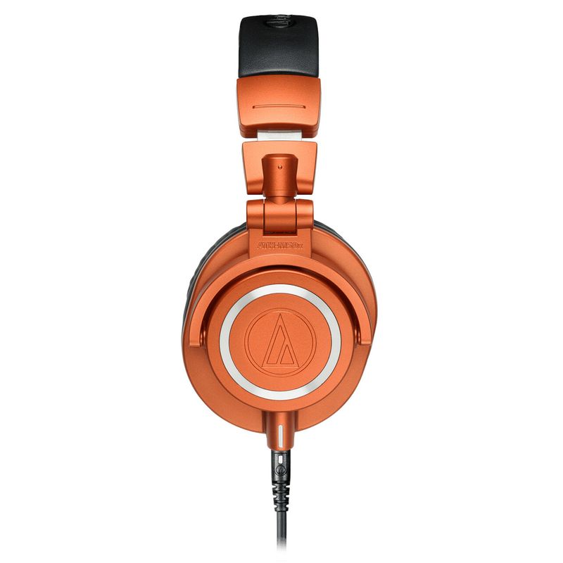ATH-M50X.2