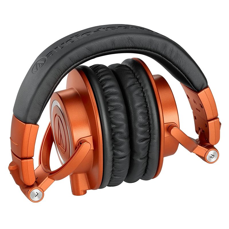 ATH-M50X.4