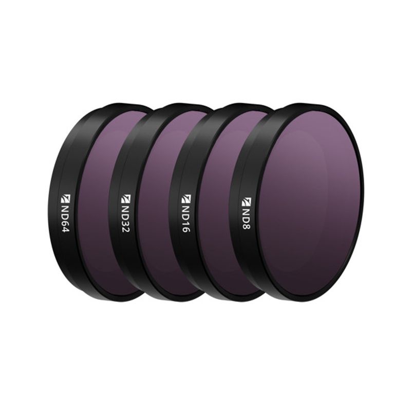 insta360-go-2-nd-filter-set