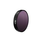 insta360-go-2-nd-filter-set--1-