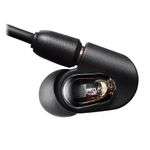 AudioTechnicaATHE50CastiMonitorizareaInEar