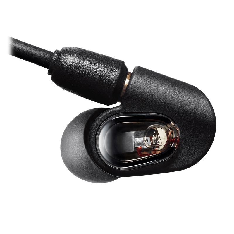 Audio-Technica-ATH-E50-Casti-Monitorizarea-In-Ear-.2