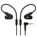 AudioTechnicaATHE50CastiMonitorizareaInEar