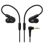 Audio-Technica-ATH-E50-Casti-Monitorizarea-In-Ear-.3