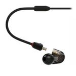 AudioTechnicaATHE50CastiMonitorizareaInEar