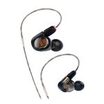 AudioTechnicaATHE70CastiMonitorizareInEar