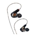 Audio-Technica ATH-E70 Casti Monitorizare In-Ear