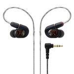AudioTechnicaATHE70CastiMonitorizareInEar